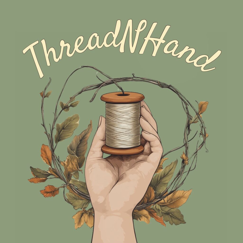 Thread N Hand