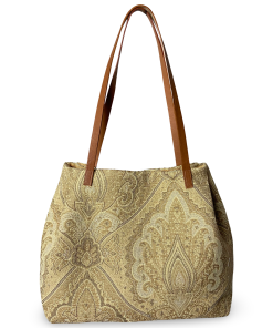 The Carpet Bag