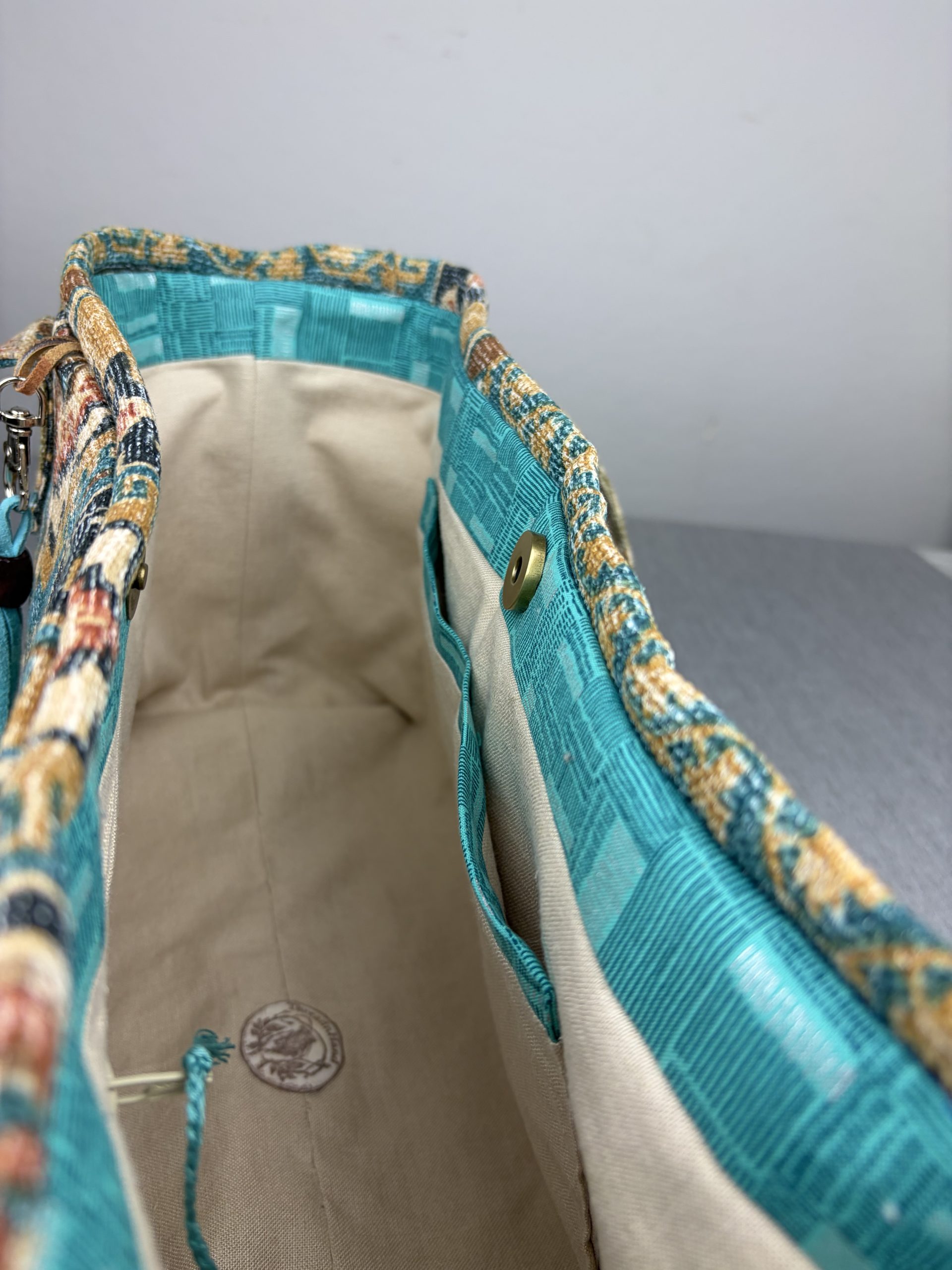 Fit All Bag - Image 4