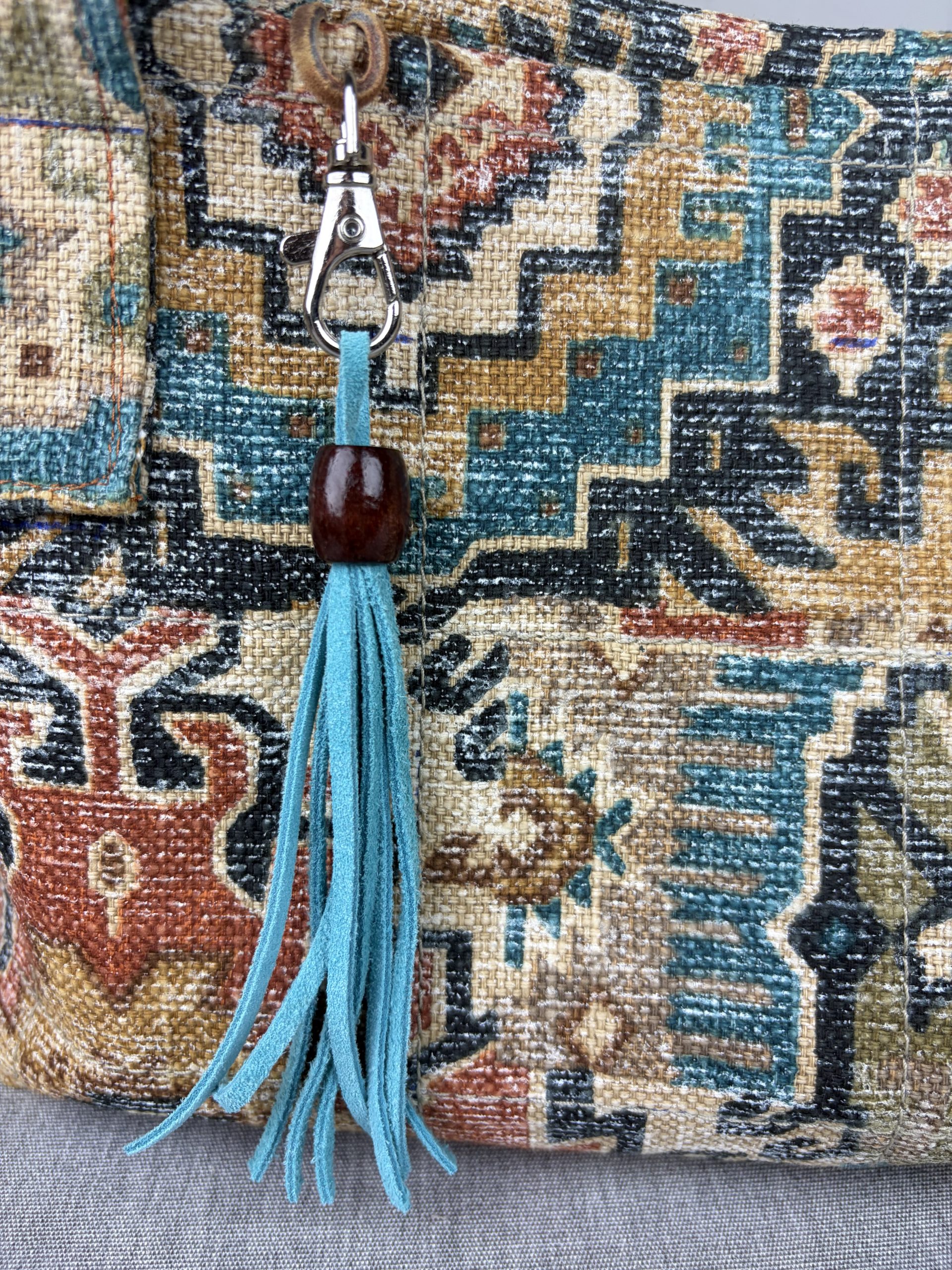 Fit All Bag - Image 3